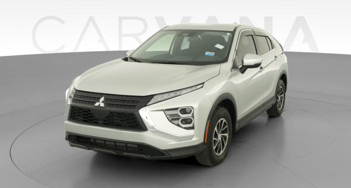 mitsubishi eclipse cross 2024 JA4ATUAA7RZ058037 image mitsubishi eclipse cross 2024 JA4ATUAA7RZ058037 image